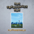 Tragically Hip - Saskadelphia (New CD)