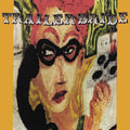 Trailer Bride - Trailer Bride (25th Anniversary/Cloudy Orange Vinyl) (RSD Black Friday 2022) (New Vinyl)