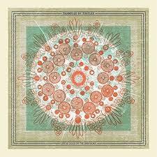 Trampled-by-turtles-life-is-good-on-the-open-road-new-vinyl