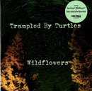Trampled-by-turtles-wildflowers-7-in-new-vinyl