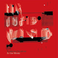 Trashcan Sinatras - In the Music (New Vinyl) (Indie-Exclusive Red Vinyl)