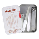 Travel-nail-kit