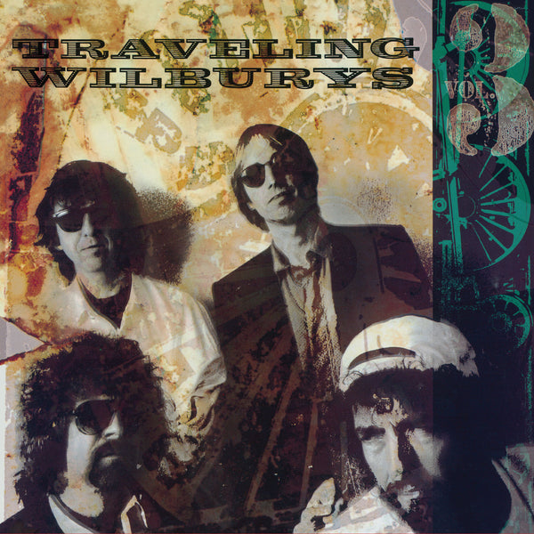Traveling-wilburys-traveling-wilburys-vol-3-new-vinyl