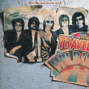 Traveling Willburys - V1 Traveling Wilburys (New Vinyl)
