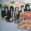 Travelling Wilburys - Travelling Wilburys Vol. 1 (New CD)