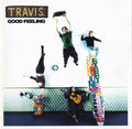 Travis - Good Feeling (New Vinyl)