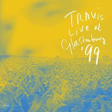 Travis-live-at-glastonbury-1999-new-vinyl