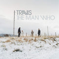 Travis-man-who-1999-20th-ann-new-vinyl
