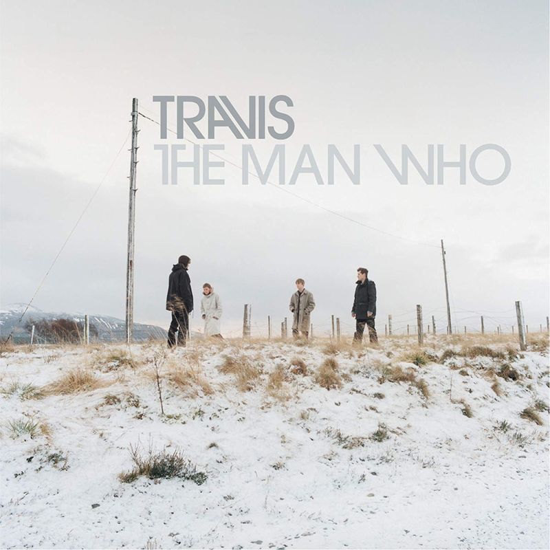Travis-man-who-1999-20th-ann-new-vinyl