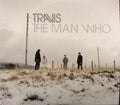 Travis-man-who-20th-ann-new-cd