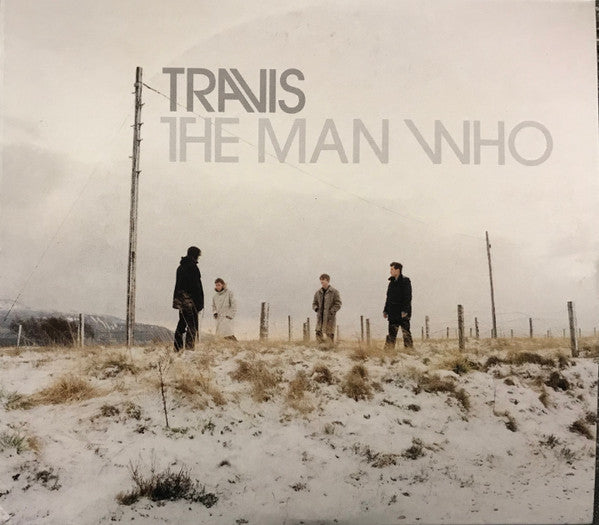 Travis-man-who-20th-ann-new-cd
