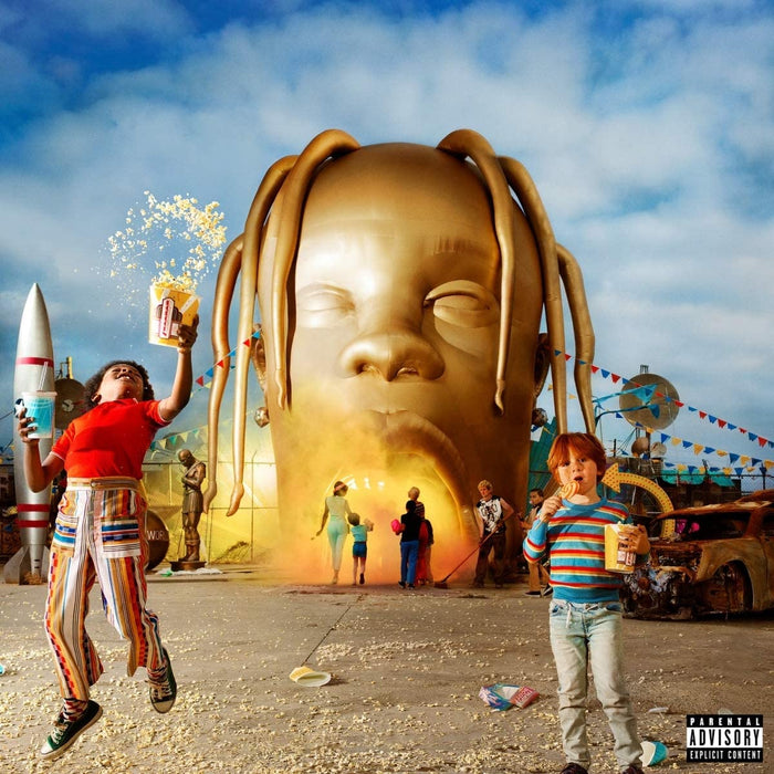 Travis-scott-astroworld-new-cd