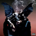Travis-scott-birds-in-the-trap-sing-mcknigh-new-cd
