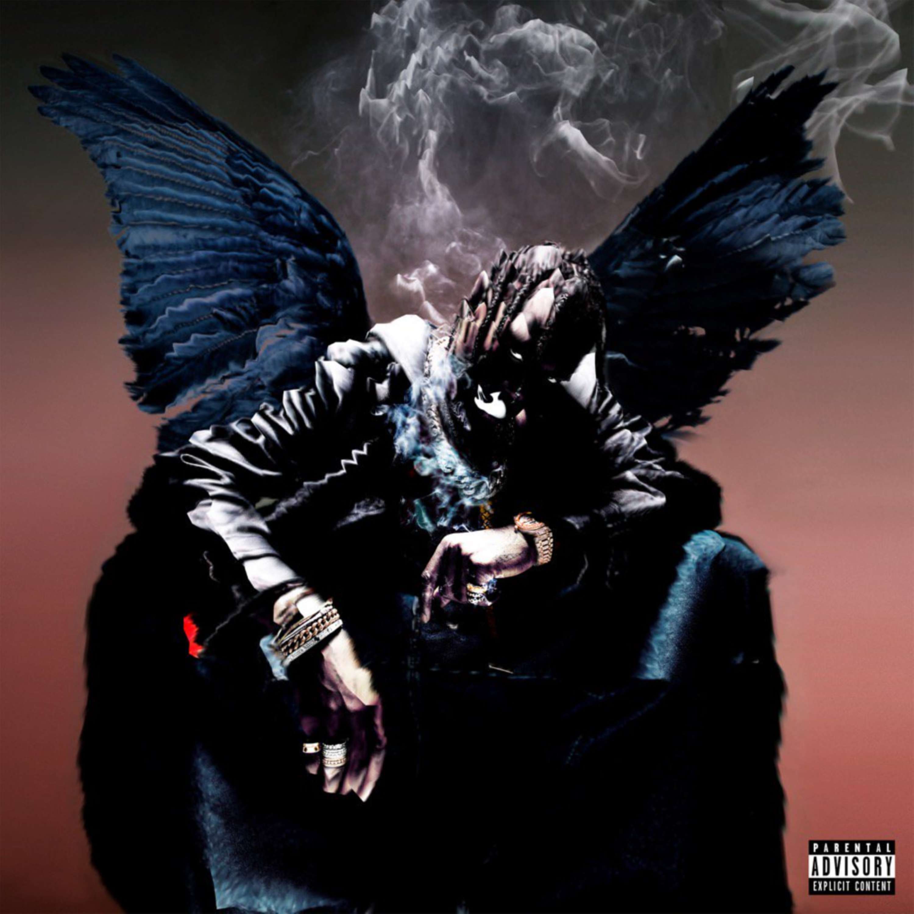 Travis-scott-birds-in-the-trap-sing-mcknigh-new-cd