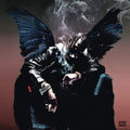 Travis-scott-birds-in-the-trap-sing-mcknight-new-vinyl
