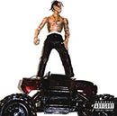Travis-scott-rodeo-explicit-new-cd