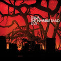 Travis - The Invisible Band Live (RSD 2023) (New Vinyl)