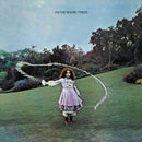 Trees - On The Shore (White Vinyl) (New Vinyl)