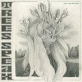 Trees-speak-ohms-new-vinyl