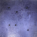 Trent-reznoratticus-ross-reznor-bird-box-new-vinyl