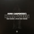 Trent-reznoratticus-ross-reznor-halloween-new-vinyl