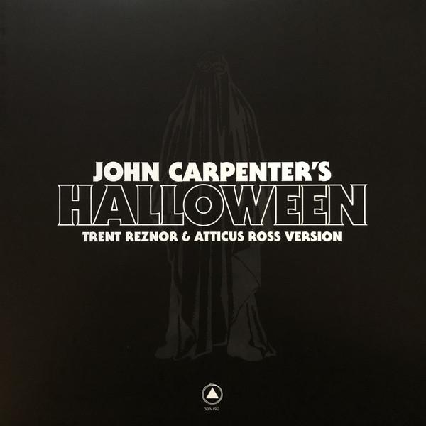 Trent-reznoratticus-ross-reznor-halloween-new-vinyl