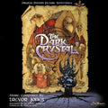 Trevor-jones-dark-crystal-new-vinyl