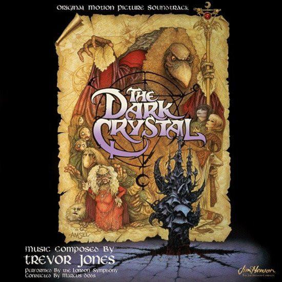 Trevor-jones-dark-crystal-new-vinyl