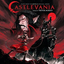 Trevor-morris-castlevania-netflix-new-vinyl