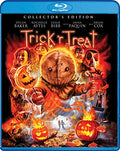 Trick-r-treat-new-blu-ray