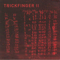 Trickfinger-john-frusciante-trickfinger-new-vinyl