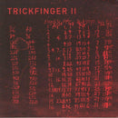 Trickfinger-john-frusciante-trickfinger-new-vinyl