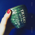 Tricky - Fall To Pieces (New CD)