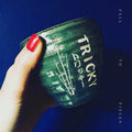 Tricky - Fall to Pieces (New Vinyl)