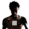 Tricky - False Idols (New Vinyl) (White Vinyl)