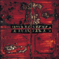 Tricky-maxinquaye-180g-new-vinyl