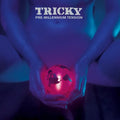 Tricky - Pre-Millennium Tension (New CD)