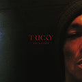 Tricky - Ununiform (New Vinyl) (Red Vinyl)