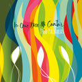 Trio-palabras-lo-que-dice-mi-cantar-new-vinyl