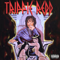 Trippie Redd - A Love Letter To You 1&2 (RSD BF 2021) (New Vinyl)