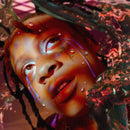 Trippie Redd - A Love Letter To You 4 (2LP) (New Vinyl)