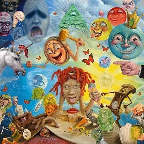 Trippie-redd-lifes-a-trip-new-cd