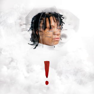 Trippie-redd-new-vinyl