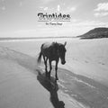 Triptides - So Many Days (New Vinyl)