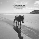 Triptides - So Many Days (New Vinyl)