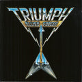 Triumph-allied-forces-new-cd