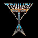 Triumph-allied-forces-new-vinyl