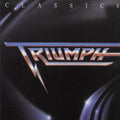 Triumph-classics-new-cd