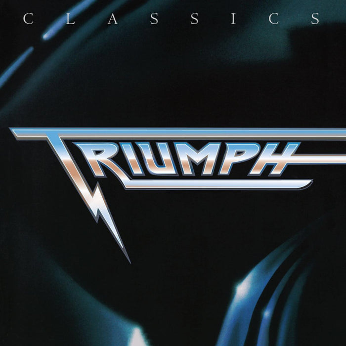 Triumph-classics-new-vinyl