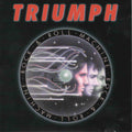 Triumph-rock-n-roll-machine-new-cd